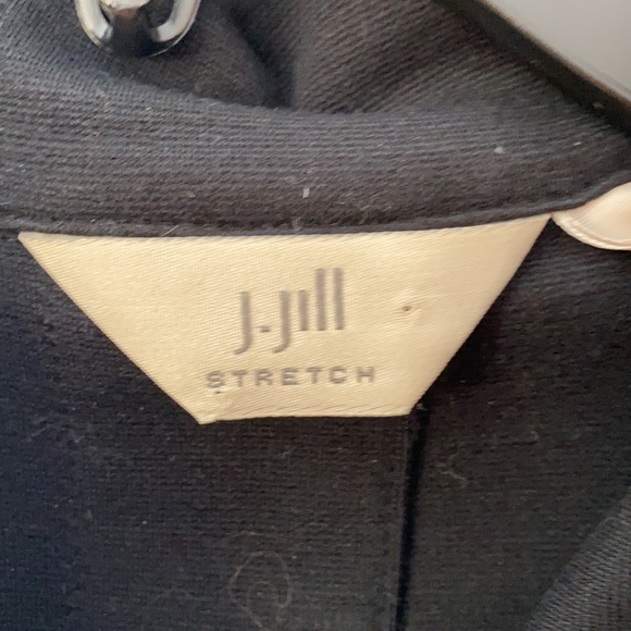 J Jill top - Picture 6 of 7